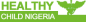 Healthy Child Nig Ltd logo